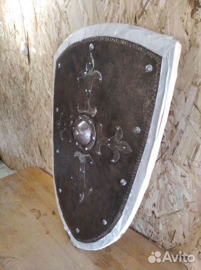 Композиция для интерьера