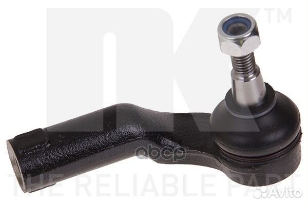 Наконечник рулевой тяги Ford Volvo 03- 5032568 Nk