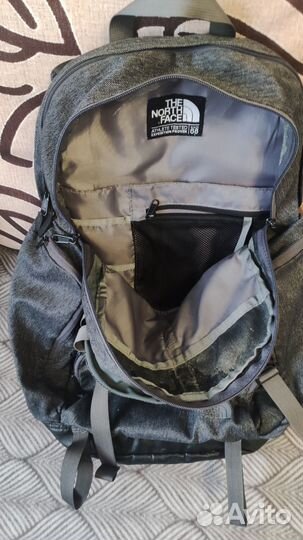 Рюкзак The North Face