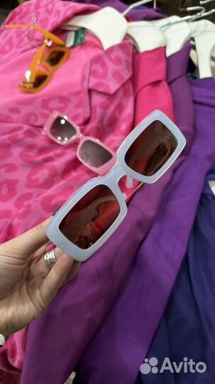 Очки по 650р