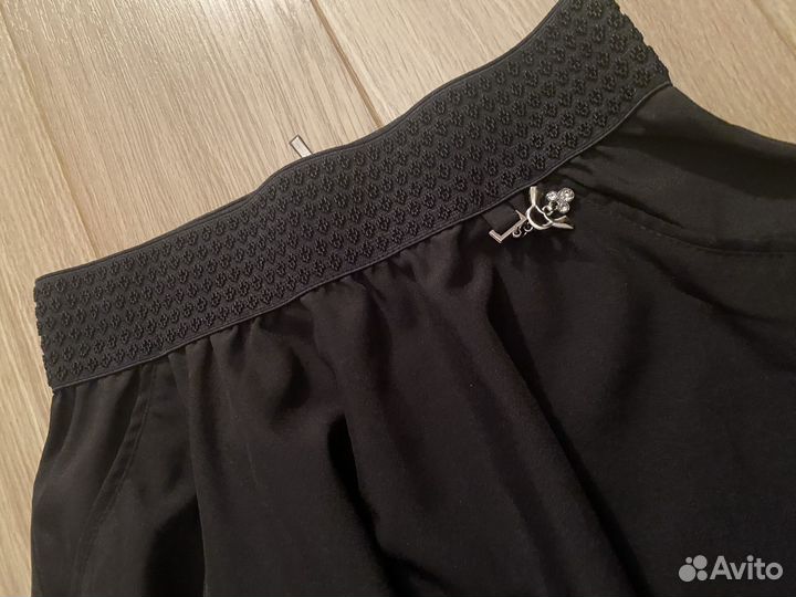 Юбка, брюки школьные