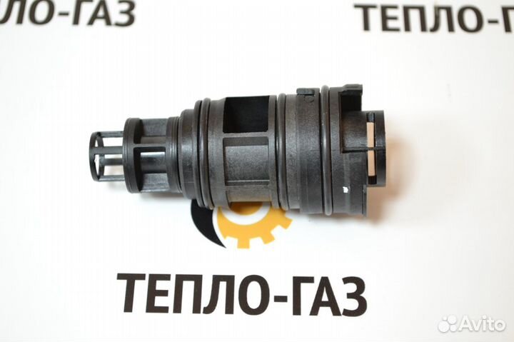 Картридж трехходового клапана beretta (R10025305)