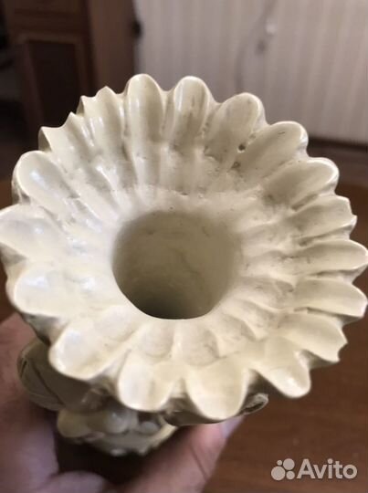 Статуэтка индия