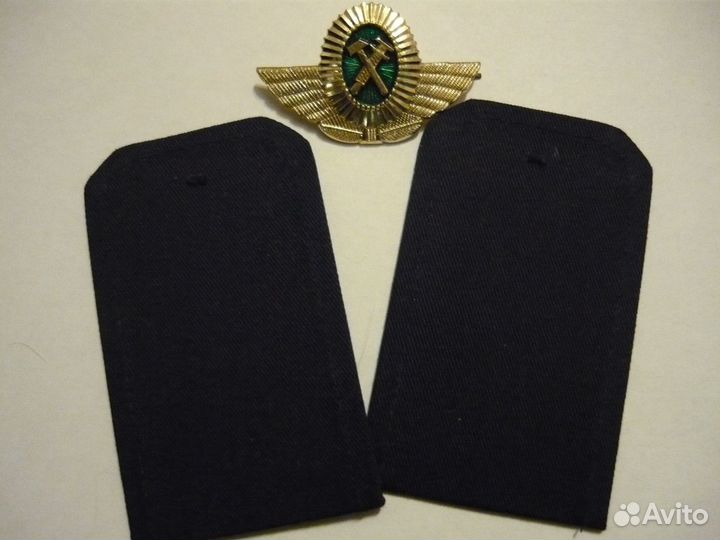 Знаки. мпс. ржд