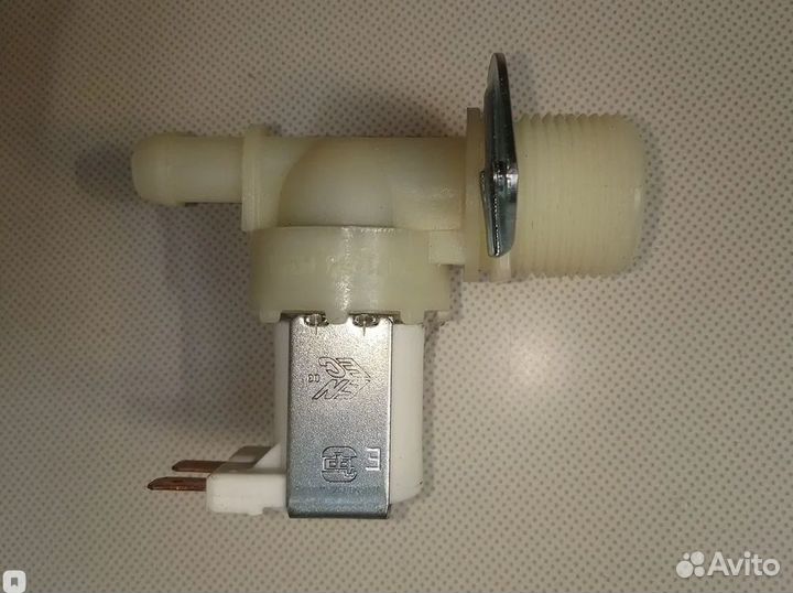Клапаны см в ассортименте(есть все)