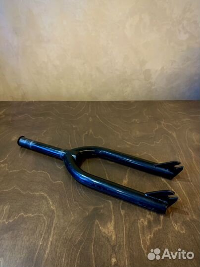 Запчасти BMX/MTB