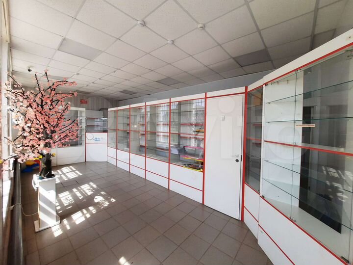 Свободного назначения, 240 м²