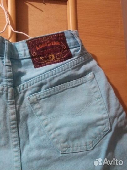 Шорты спортивные женские 46