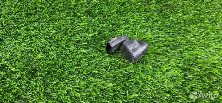 Парктроник задний Kia Sportage 4