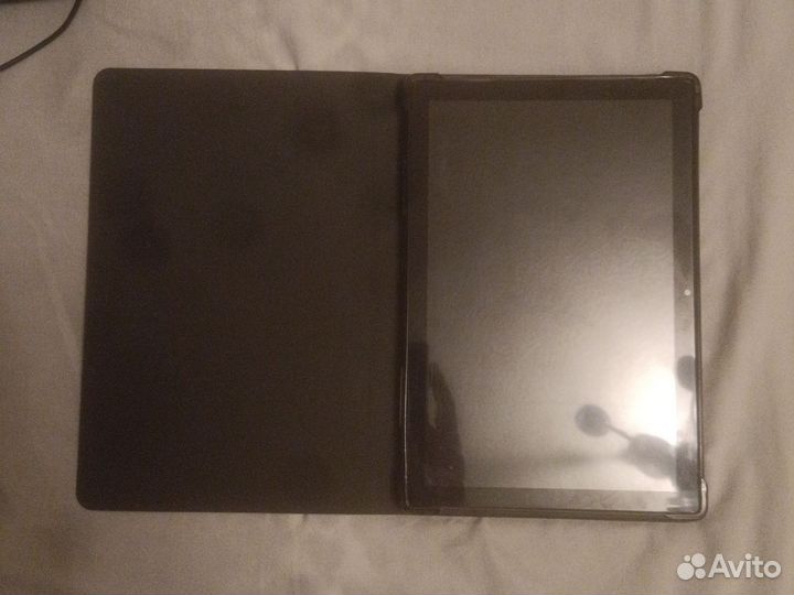 Планшет S-Color