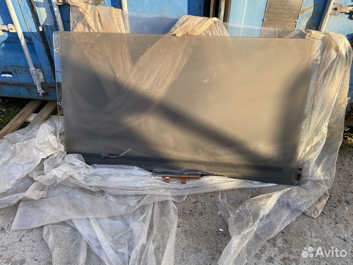 Сенсор интерактивной доски