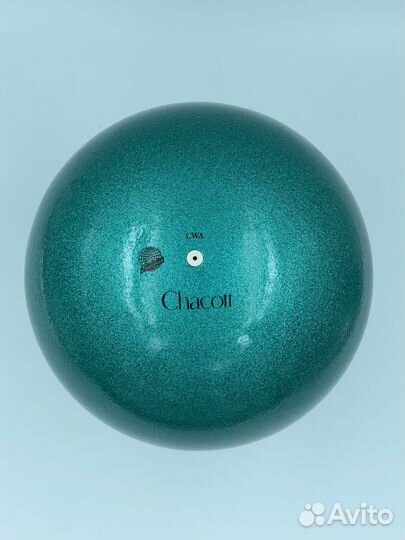 Мяч Chacott 18,5 см