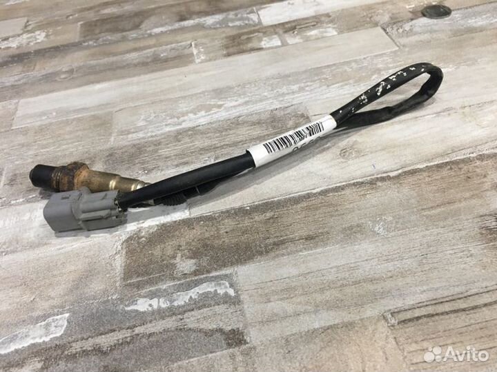 Датчик кислорода Kia Picanto 1