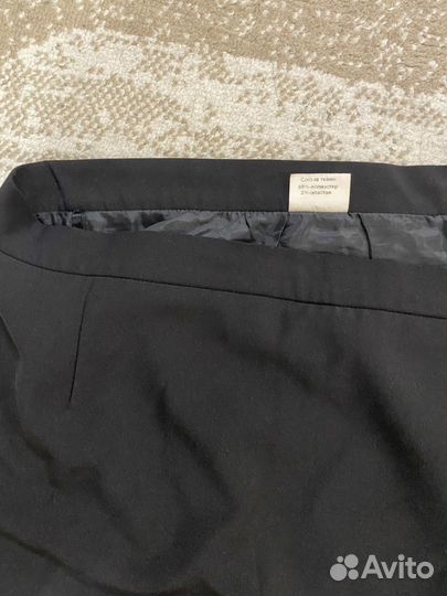 Юбка женская 62