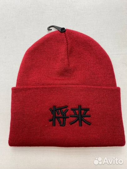 Шапка Jack&Jones размер единый