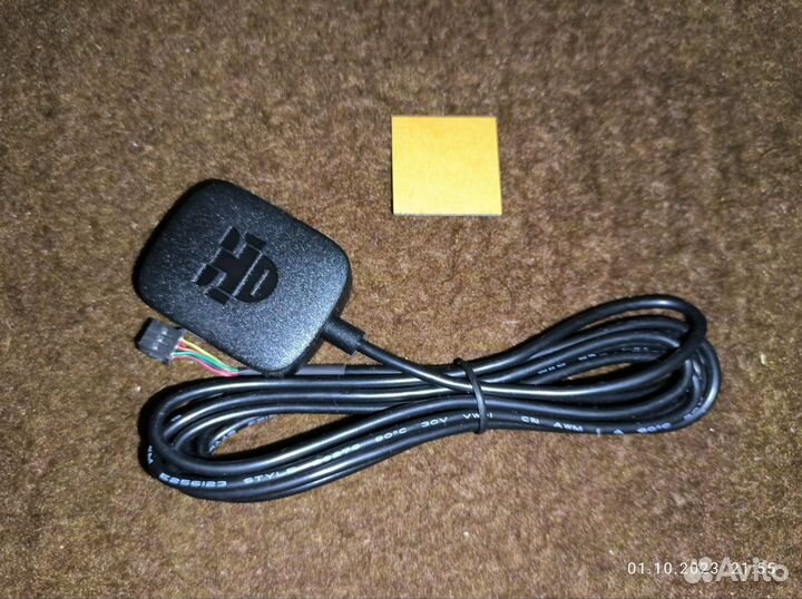 StarLine глонасс-GPS Мастер 6. Оригинал