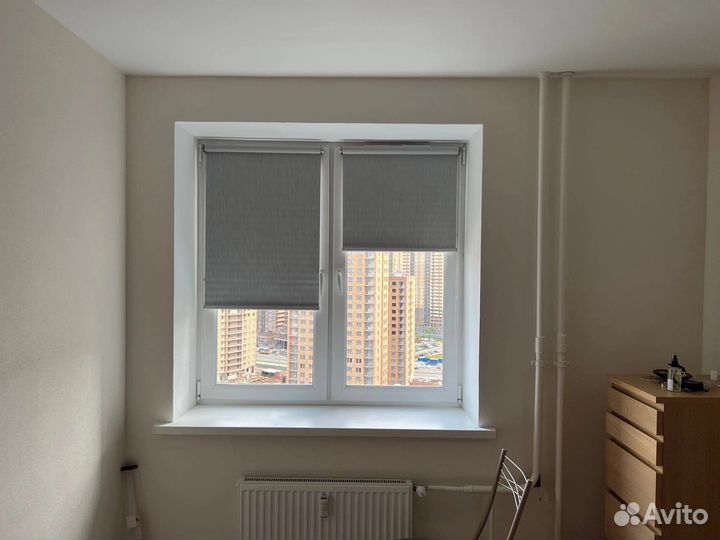 Мастер на час. Мелкий ремонт. Сантехник. Электрик