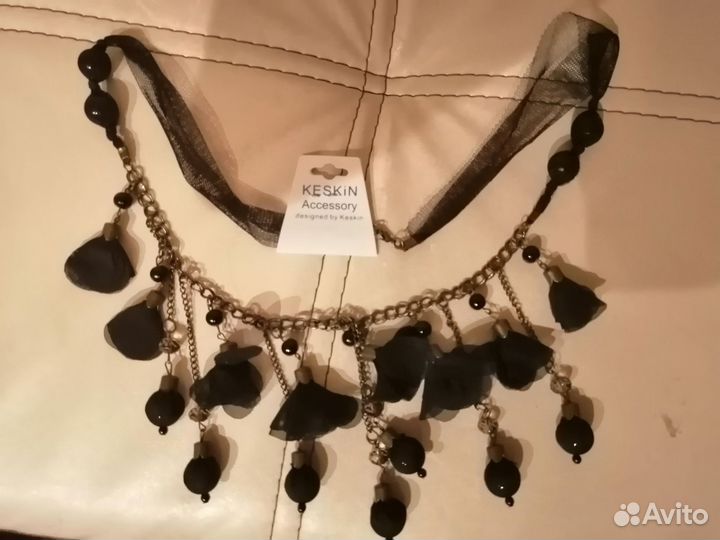 Украшение