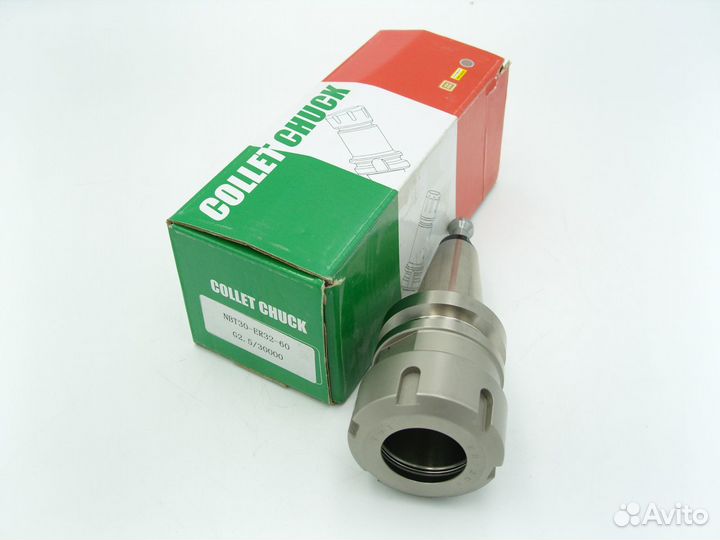 Запчасти и расходники