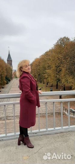 Репетитор по химии