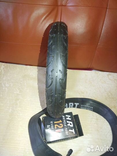 Шина камера