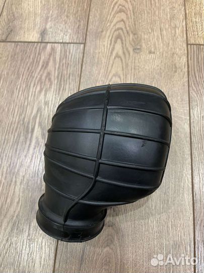 Патрубок воздушного фильтра Stels Guepard