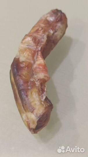 Лакомства для собак.Бычий корень,лёгкое, рубец