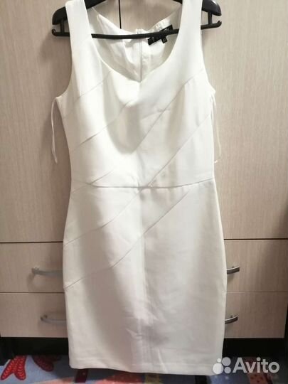 Женские вещи пакетом 42 44 zara