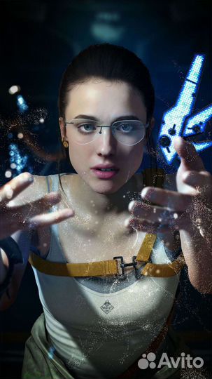 Death stranding, Prey, GTA 5 premium edition и др