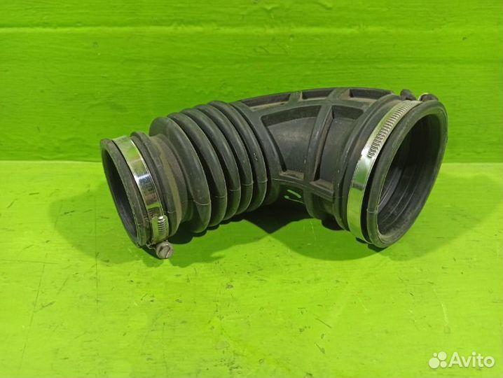 Патрубок воздушного фильтра Haval H9 GW4C20B 2021