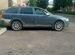 Skoda Octavia 2.0 MT, 2008, 303 801 км с пробегом, цена 750000 руб.