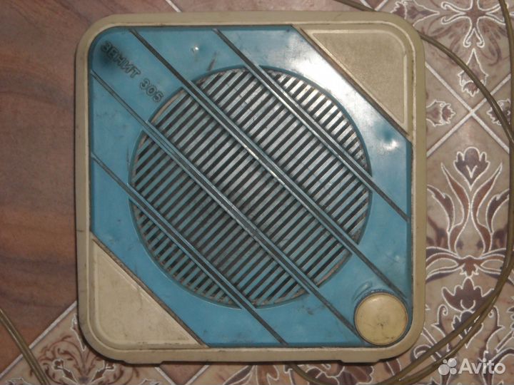 Абонен.громкоговоители