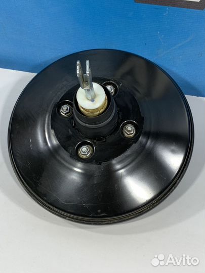 Вакуумный усилитель Усилитель тормозов Вакуумник R