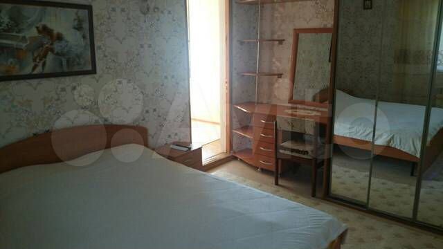 Коттедж 60 м² на участке 4 сот.