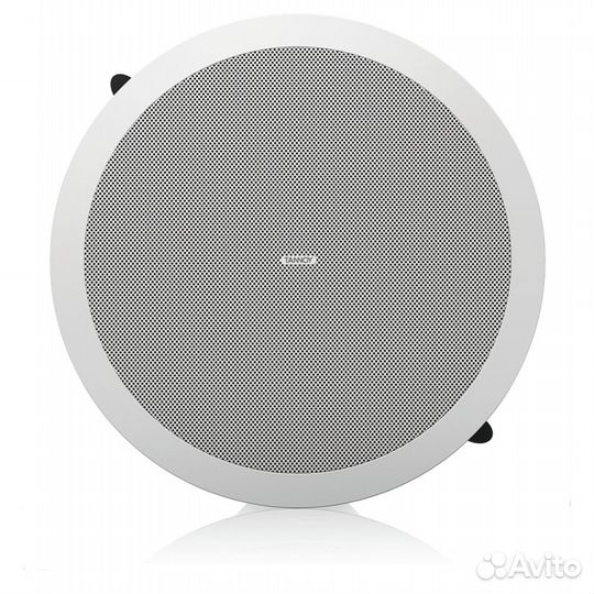 Новый CMS 603ICT BM Tannoy F7251 потолочная ас с колпаком