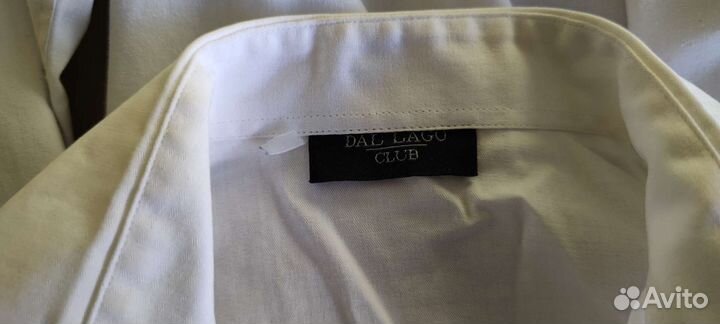 Школьная одежда для мальчика 128