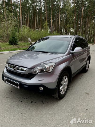 Полировка Кузова Авто