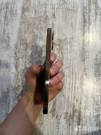 iPhone 14 Pro Max, 128 ГБ