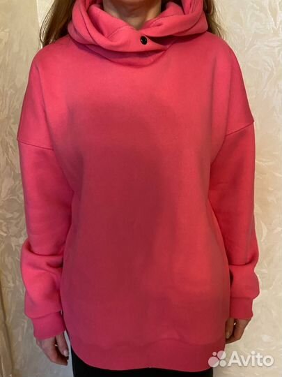 Костюм арго классик р.46-48