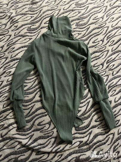 2 пакета вещей женских