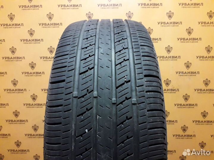Kumho KH18 195/55 R15