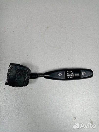 Подрулевой переключатель Daewoo Nexia