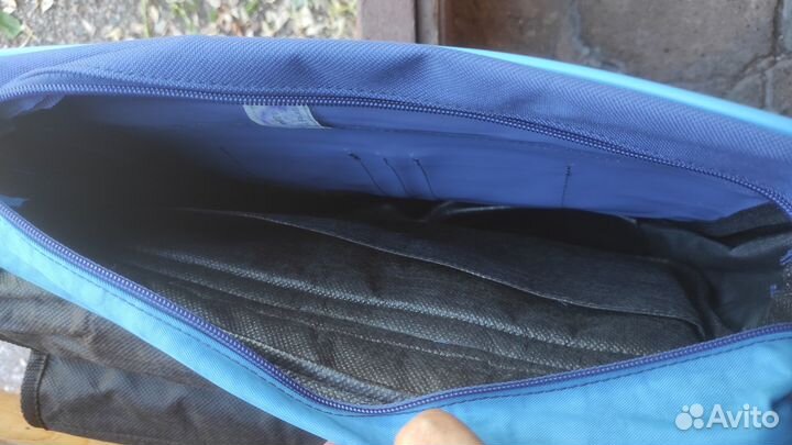 Ранец школьный новый в ассортименте