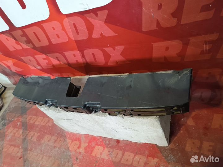 Абсорбер бампера Renault Kaptur 620900726R