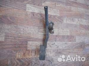 Педаль газа Hyundai Sonata III 1996-1998