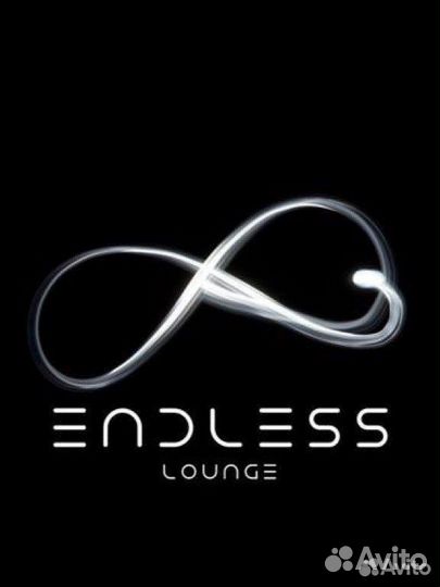 Администратор-хостес