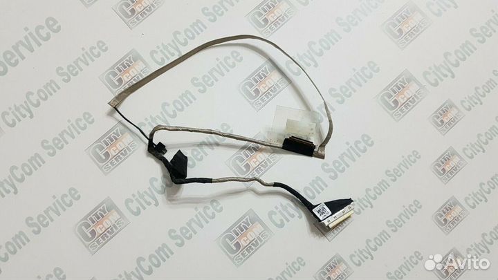 Шлейф матрицы, Acer Aspire E1-510, 572G