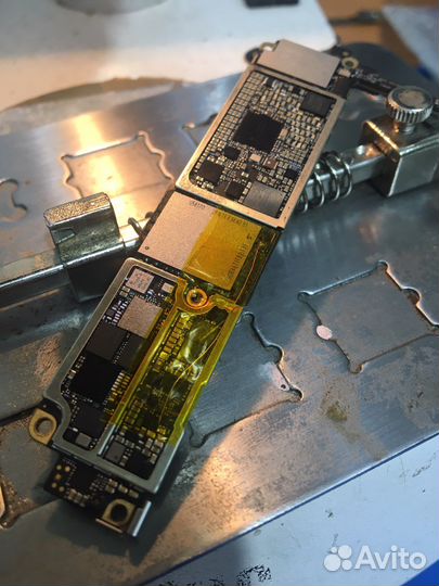 Ремонт iPhone iPad apple android скупка