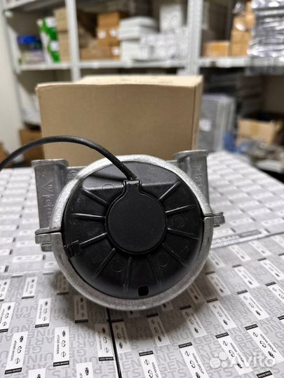 Опора двигателя правая