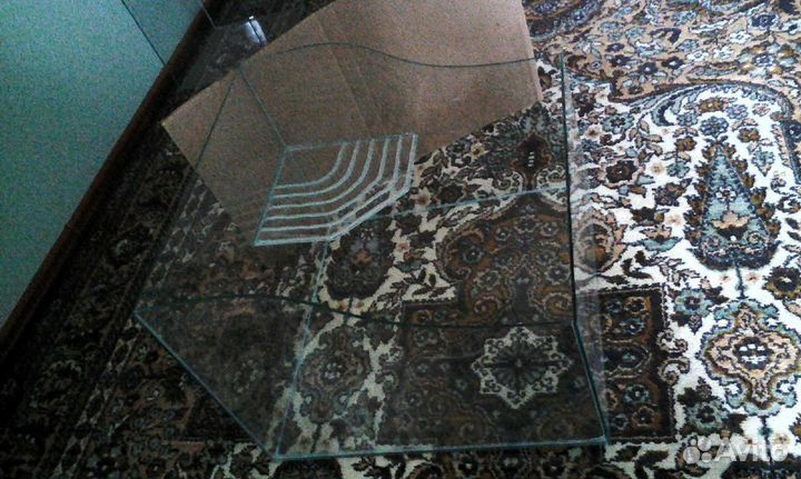 Черепашник